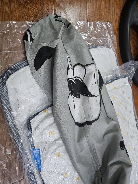 Chất liệu tốt, shop nhiệt tình.