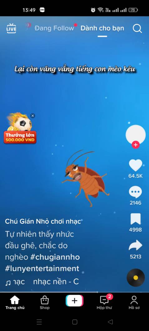 Mẫu nhìn sang mà giá ổn .... Shop ntin hỗ trợ nhanh với nhiệt tình... Cho shop 5sao. Hình ảnh mang tính chất nhận xu nha