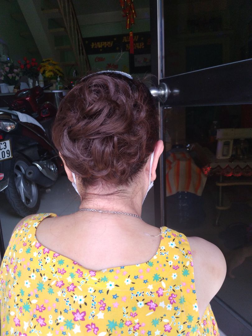 rat đep va gon khi can thiet 
cuc ky hai long voi san pham 
Thanks Tiki Shop ...