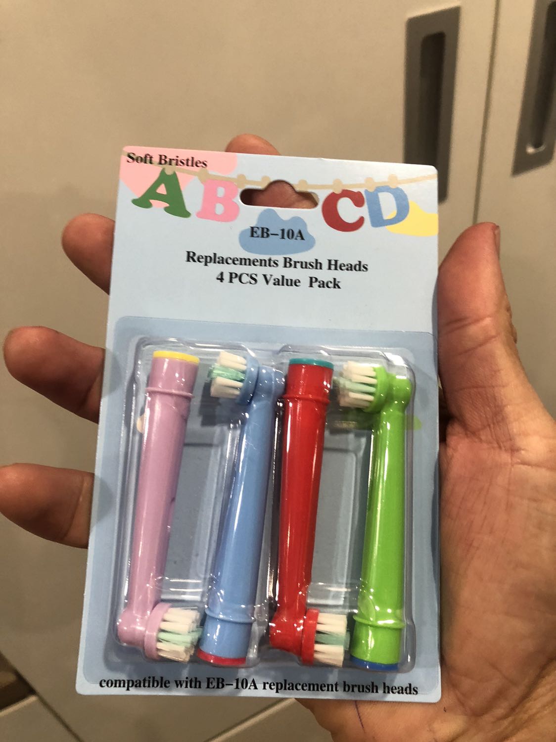 Vì cái răng🤭😆🤪😬😀🥰😆😀😃😄😁😆