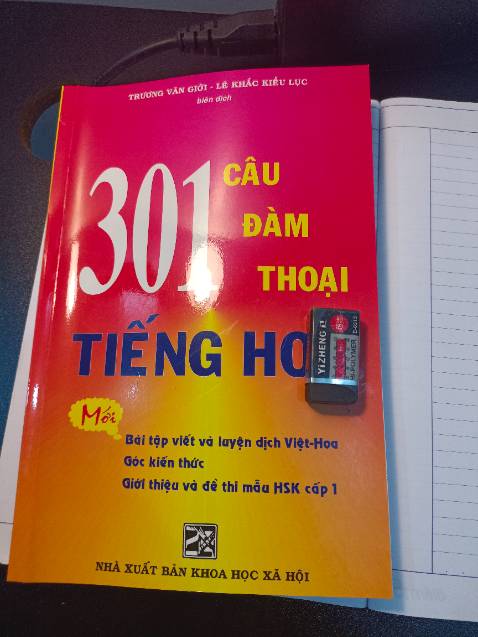 Sách đẹp, chất lượng giấy in tốt cảm ơn shop