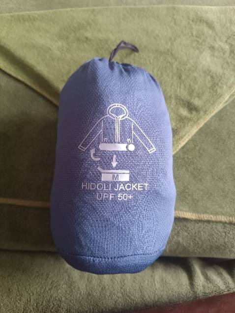 Ok. Đúng size+màu+chất tốt, giống như hình ảnh. Ok rất hài lòng. Sẽ ủng hộ shop.