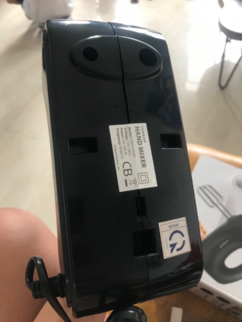 shop hỗ trợ đổi trả sản phẩm khi có lỗi.