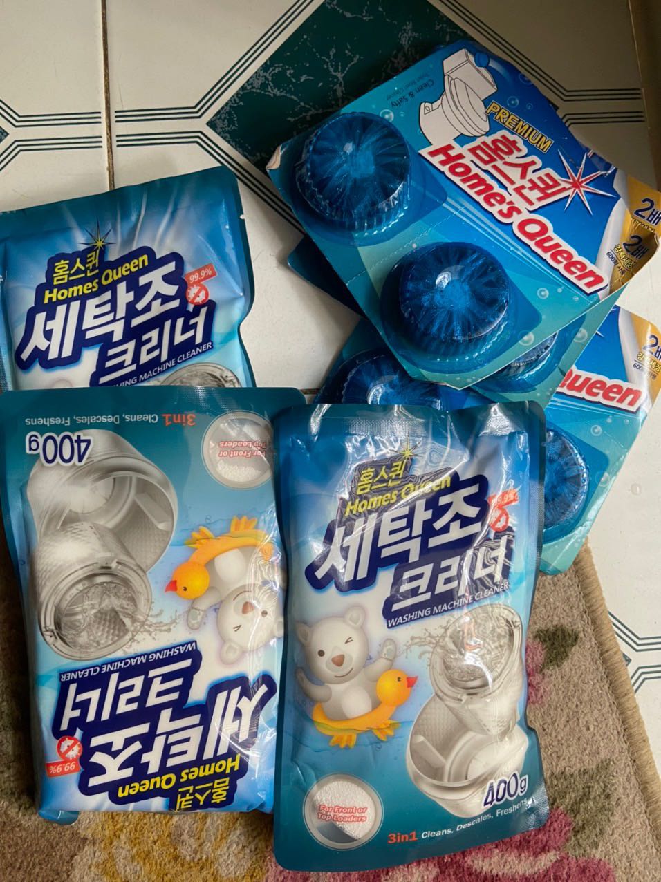 Giao hàng chậm so với dự kiến, đóng gói cẩn thận, sản phẩm dùng rất ok