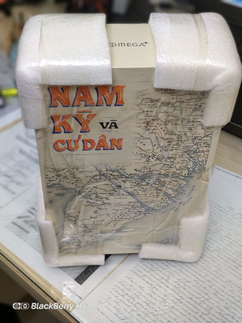 Cực kỳ ấn tượng về cách đóng gói sản phẩm  của shop. Giới thiệu để các bạn ủng hộ để shop ngày càng phát triển.