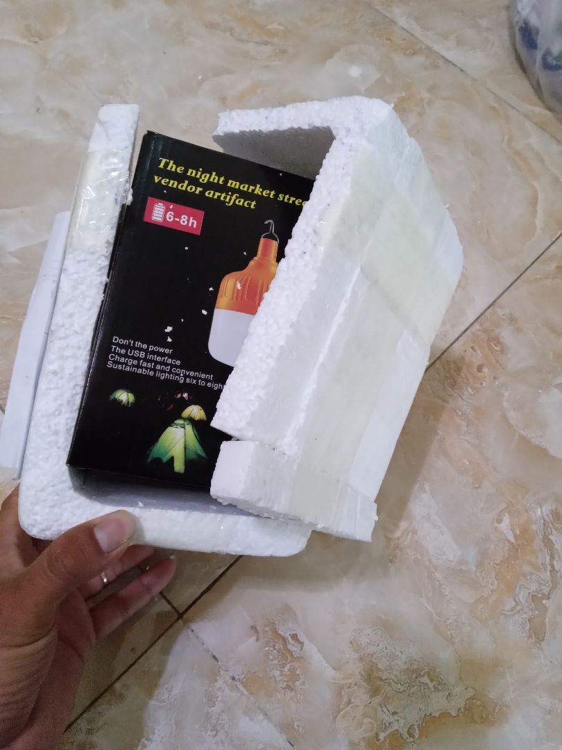 chào shop e đặt 3 đèn với giá 39k. tổng đơn hàng 3 cái. sao lại giao e 1 cái mà tính tiền thì tính 3 cái chào shop e đặt 3 đèn với giá 39k. tổng đơn hàng 3 cái. sao lại giao e 1 cái mà tính tiền thì tính 3 cái