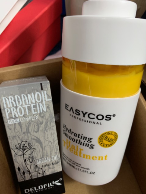 Tinh dầu này mình đã sử dụng nhiều lần, sản phẩm chính hãng, sẽ ủng hộ tiếp Tinh dầu này mình đã sử dụng nhiều lần, sản phẩm chính hãng, sẽ ủng hộ tiếp