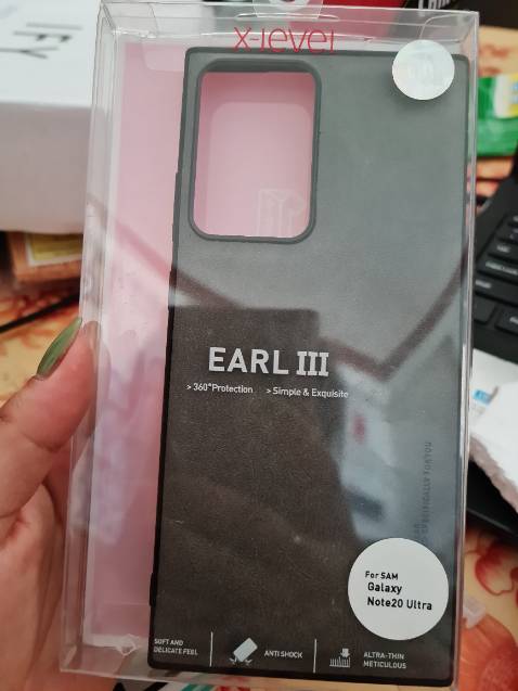 Mình mua Not20 ạ ko phải Ultra, shop có hỗ trợ đổi ko?