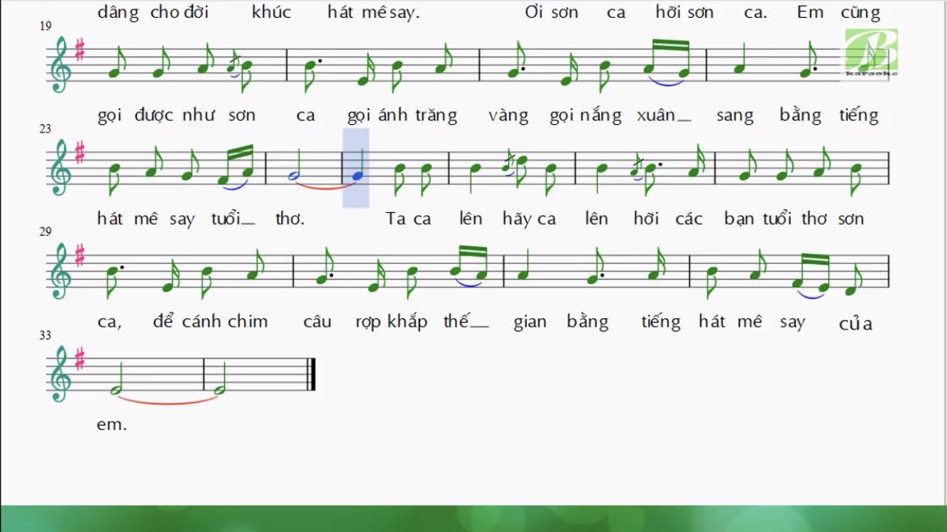 Khá là ổn, giao hàng cũng nhanh, chất lượng okeeeeelaaa lắm !