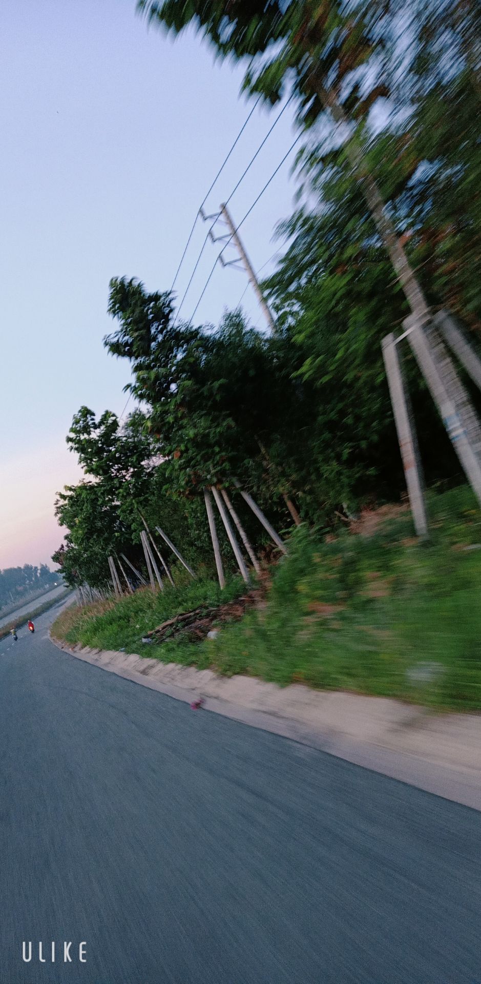 hàng dùng rất ok. mặc thoải mái