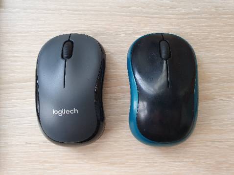 Chuột rất đẹp. Màu xám lông chuột rất hợp với cái laptop của mình. Mình mua để thay thế cho con chuột cũ cũng của Logitech mà mình đã xài được 5-6 năm rồi. Dòng này silent khi bấm không có âm thanh phát ra, mới đầu hơi không quen chút nhưng xài lâu chắc sẽ thích. Tuy nhiên con lăn thì lại có tiếng động to hơn chuột cũ chút xíu. Nói chung là hài lòng. Tiki giao hàng cũng nhanh nữa mặc dù chỉ chọn giao thường.