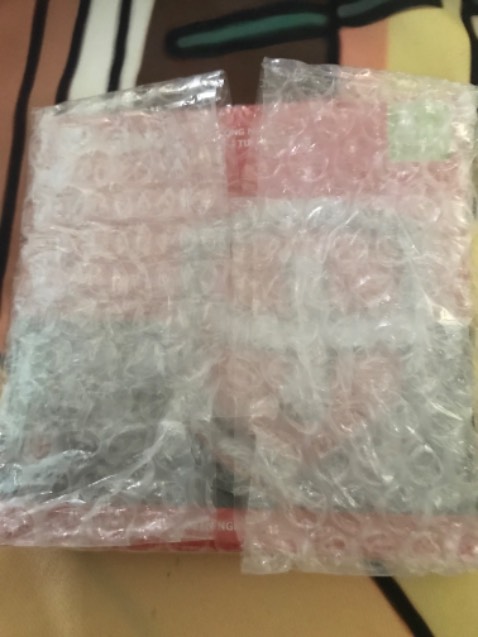 Sản phẩm được đóng gói chắc chắn, giao hàng nhanh chóng, sản phẩm dùng tốt Sản phẩm được đóng gói chắc chắn, giao hàng nhanh chóng, sản phẩm dùng tốt