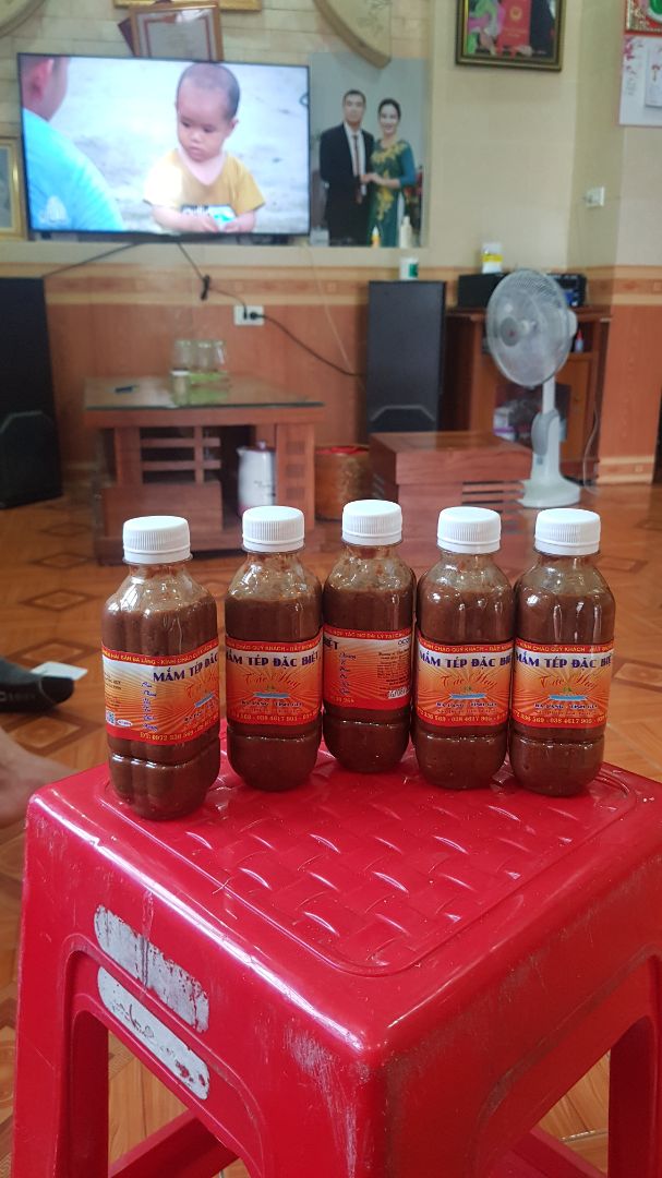 ngon muua ăn nhiều rồi, naymua tiếp