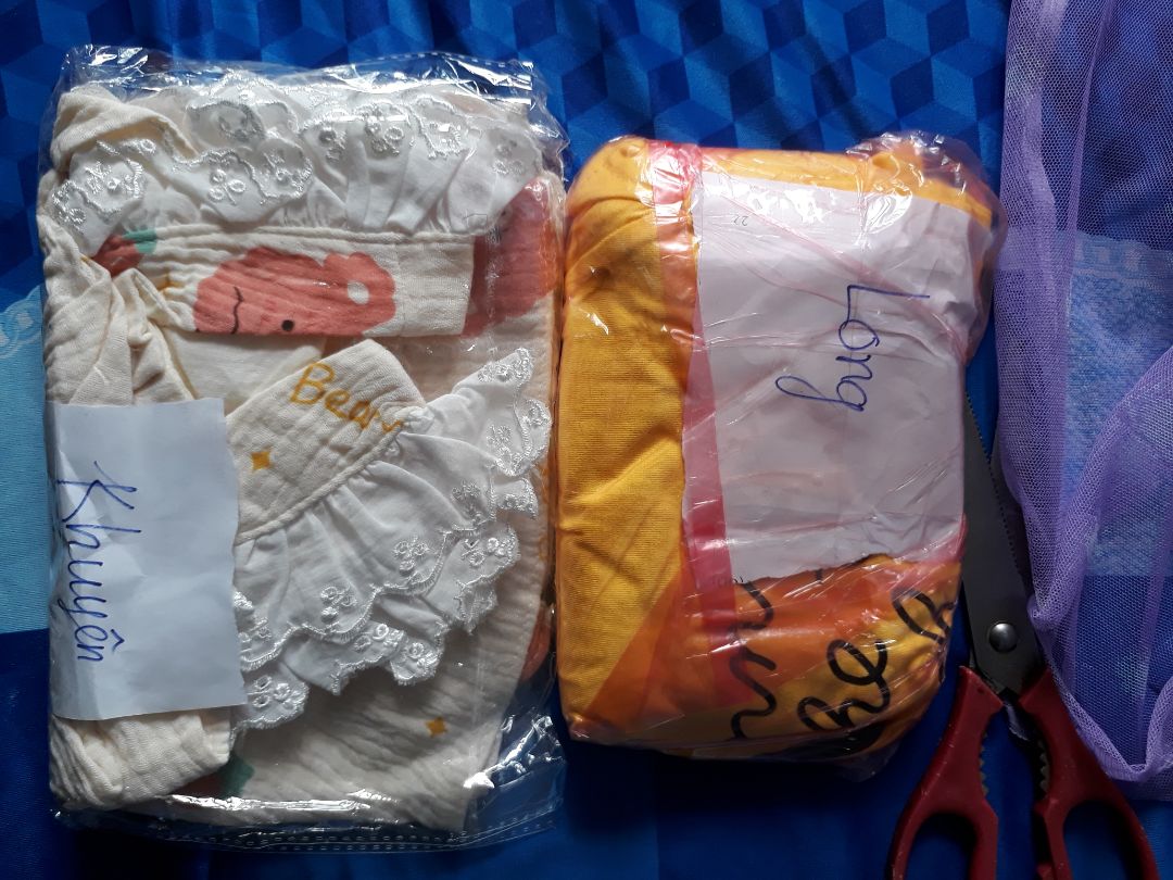 sản phẩm tốt, đã dùng quen từ lâu, chính hãng
đóng gói cẩn thận, không cần bọc nilong ngoài thùng đâu
giao hàng nhanh sản phẩm tốt, đã dùng quen từ lâu, chính hãng
đóng gói cẩn thận, không cần bọc nilong ngoài thùng đâu
giao hàng nhanh