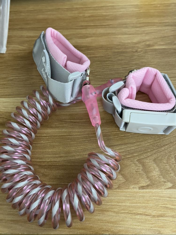 Shop giao hàng nhanh
Sản phẩm đẹp, giống với mô tả
Đóng gói cẩn thận
Đáng tiền