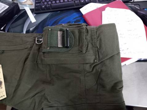 Chất lượng tuyệt vời giao hàng cực nhanh đóng gói cẩn thận yêu shop rất nhiều :d phong cách mình rất thích cảm ơn shop