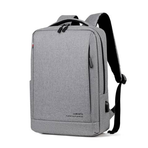 Hàng giao rất nhanh, mới mua hôm qua nay đã giao, chất lượng âm thanh ổn, to nghe rất sướng. Kết nối đt mạnh, nhưng mà kết nối với máy tính dù kể sát bên vẫn chập chờn. nhìn loa khá chắc chắn. ảnh minh họa thôi