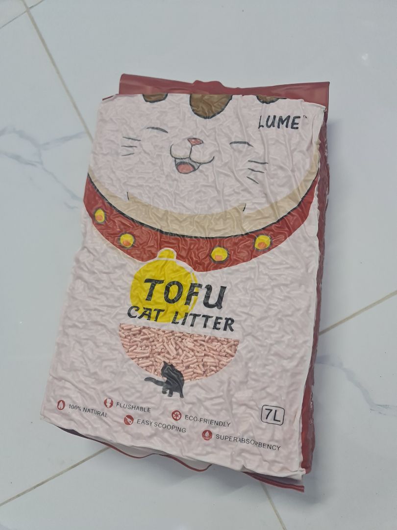 hàng chuẩn, giao nhanh. sẽ ủng hộ tiếp