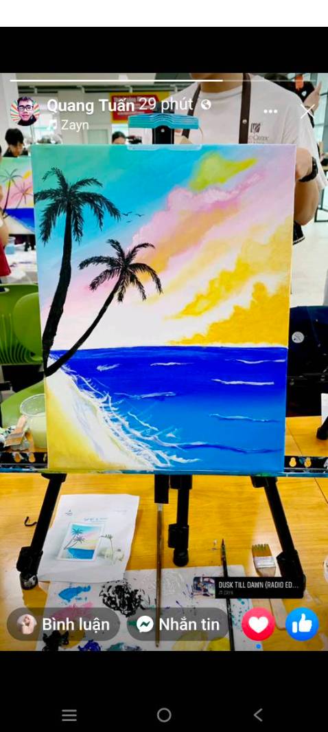 Hàng rất tối gói hàng kỉ