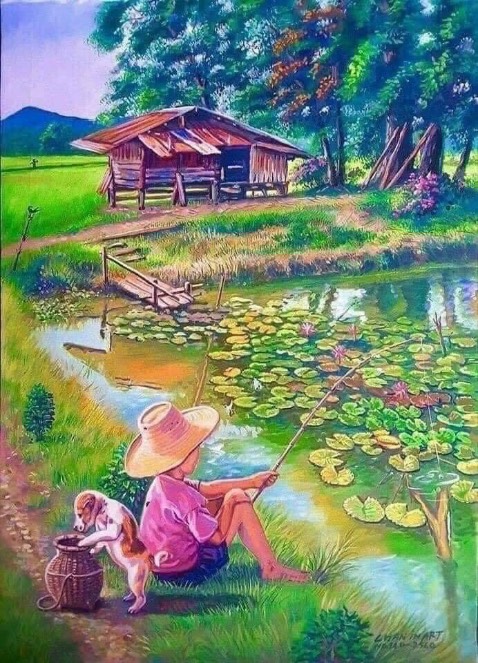 Rất tốt 👍👍👍👍👍👍