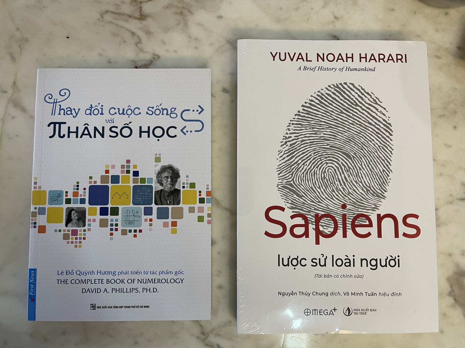 Tiki giao hàng nhanh, đóng gói cẩn thận, tôi rất thích mua sách trên Tiki