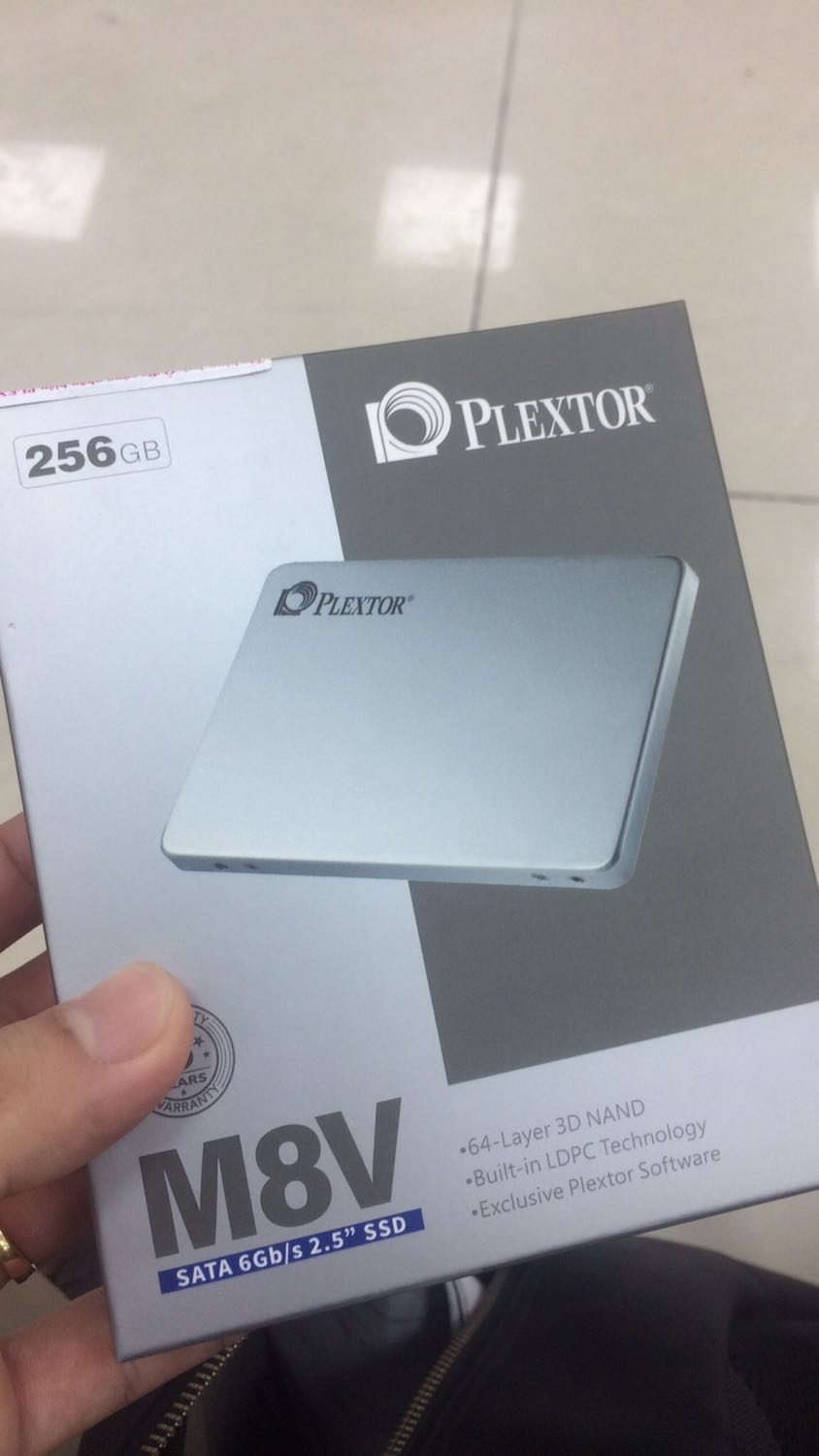 Tốc độ rất ok! Mình cài win 10 17***bit trên laptop i5 5th vào win trong 5s ! Phải nói là cực kỳ đã ! Hơn cả ws green nhé!