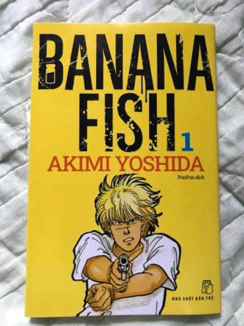 Giao hàng nhanh, đóng gói kĩ, truyện hay