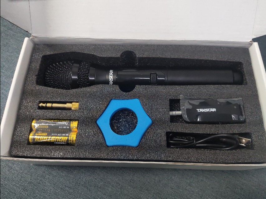 yêu yêu , shop có tâm ghê , tặng hẳn cái mã giảm giá 50k , chắc do em mua nhiều yêu yêu , shop có tâm ghê , tặng hẳn cái mã giảm giá 50k , chắc do em mua nhiều