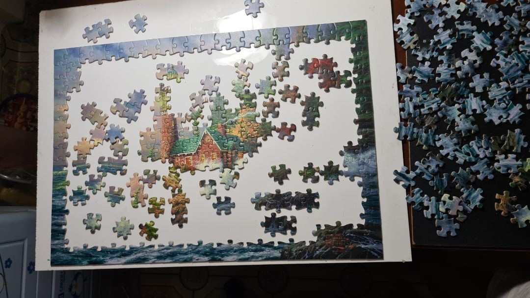 tập luyện cho đầu óc rất tốt ạ :"D