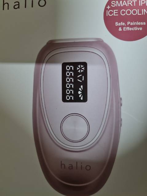 Mình xài thì đúng là mọc chậm hơn và mềm hơn á. Kiên trì sử dụng thì mình nghĩ có hiệu quả đó