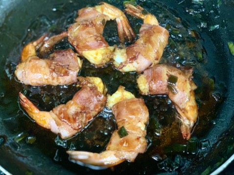 Lên món xuất sắc, mật thơm sánh, sẽ ủng hộ lâu dài