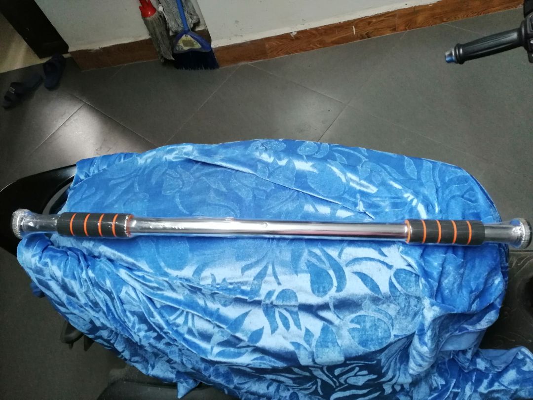 Thông tin và hình ảnh đều không chính xác, hàng là madein china, ko phải vietnam và mút lót tay ngắn choằn, đề nghị đổi hàng và không treo đầu dê bán thịt *** ! Thông tin và hình ảnh đều không chính xác, hàng là madein china, ko phải vietnam và mút lót tay ngắn choằn, đề nghị đổi hàng và không treo đầu dê bán thịt *** !