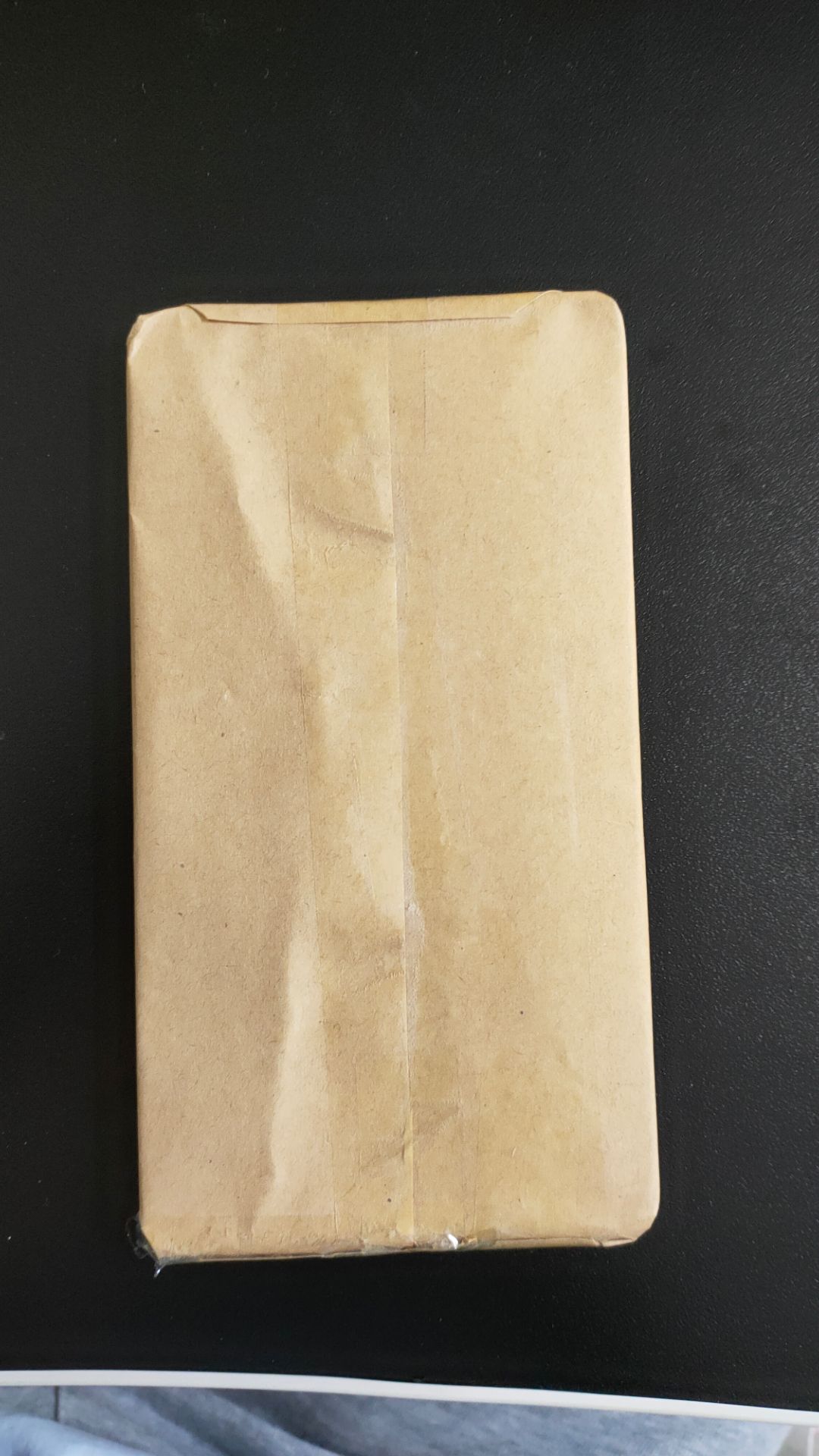 Sản phẩm đẹp.
Chất lượng tốt.
Cảm ơn Fahasa Sản phẩm đẹp.
Chất lượng tốt.
Cảm ơn Fahasa