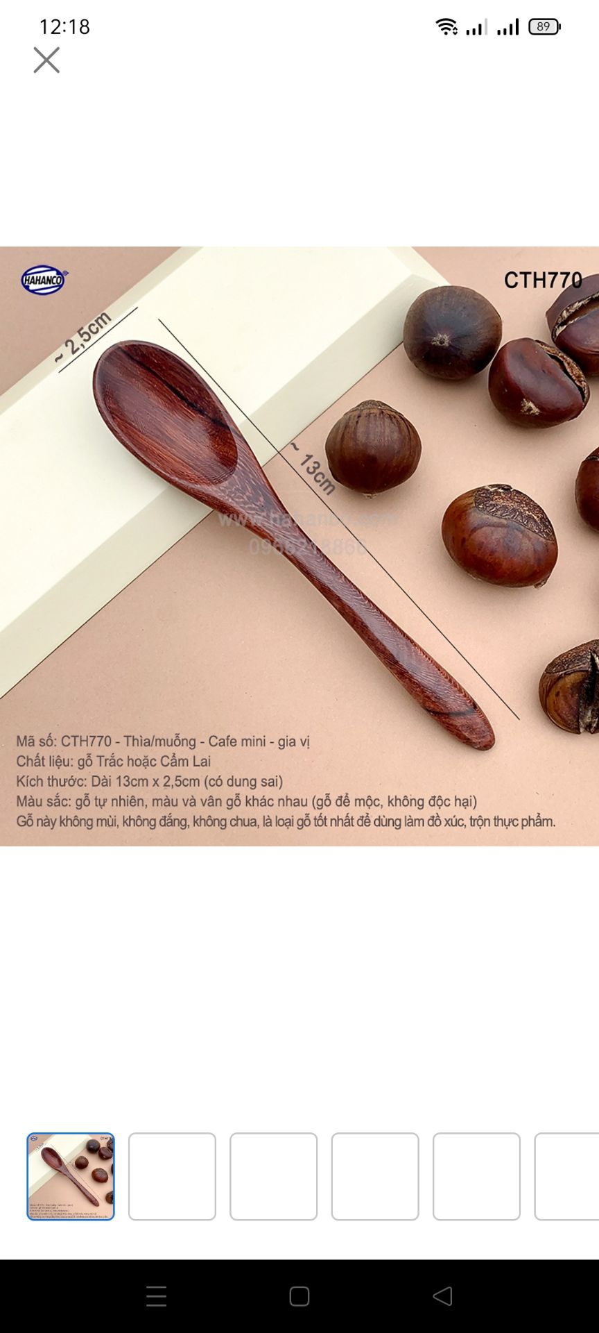 ok lam shop ui.... vây duoc chua