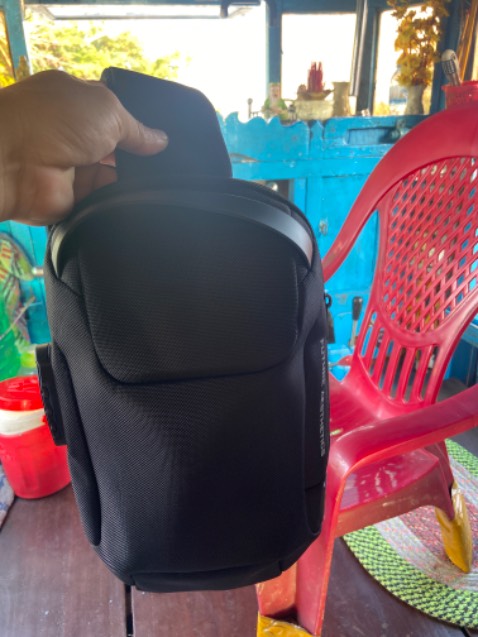 Đã nhận túi rất đẹp giống như trên hình hàng rất ok