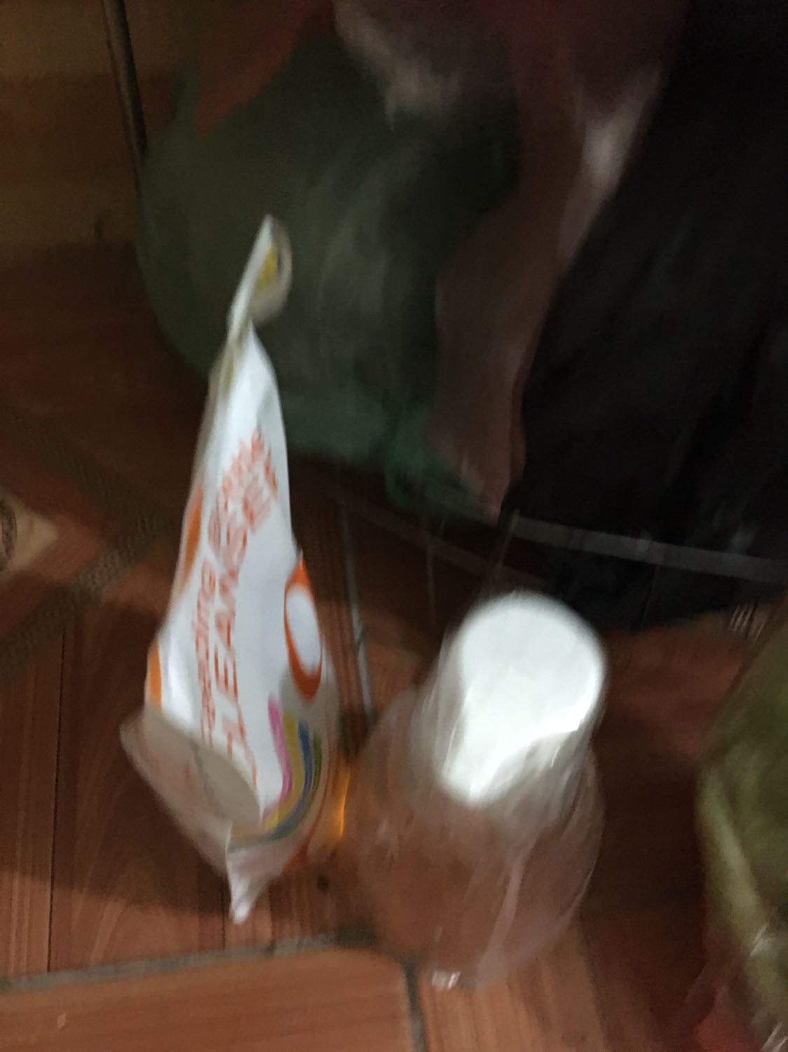 Rẻ tiết kiệm chưa dùng k biết tốt k