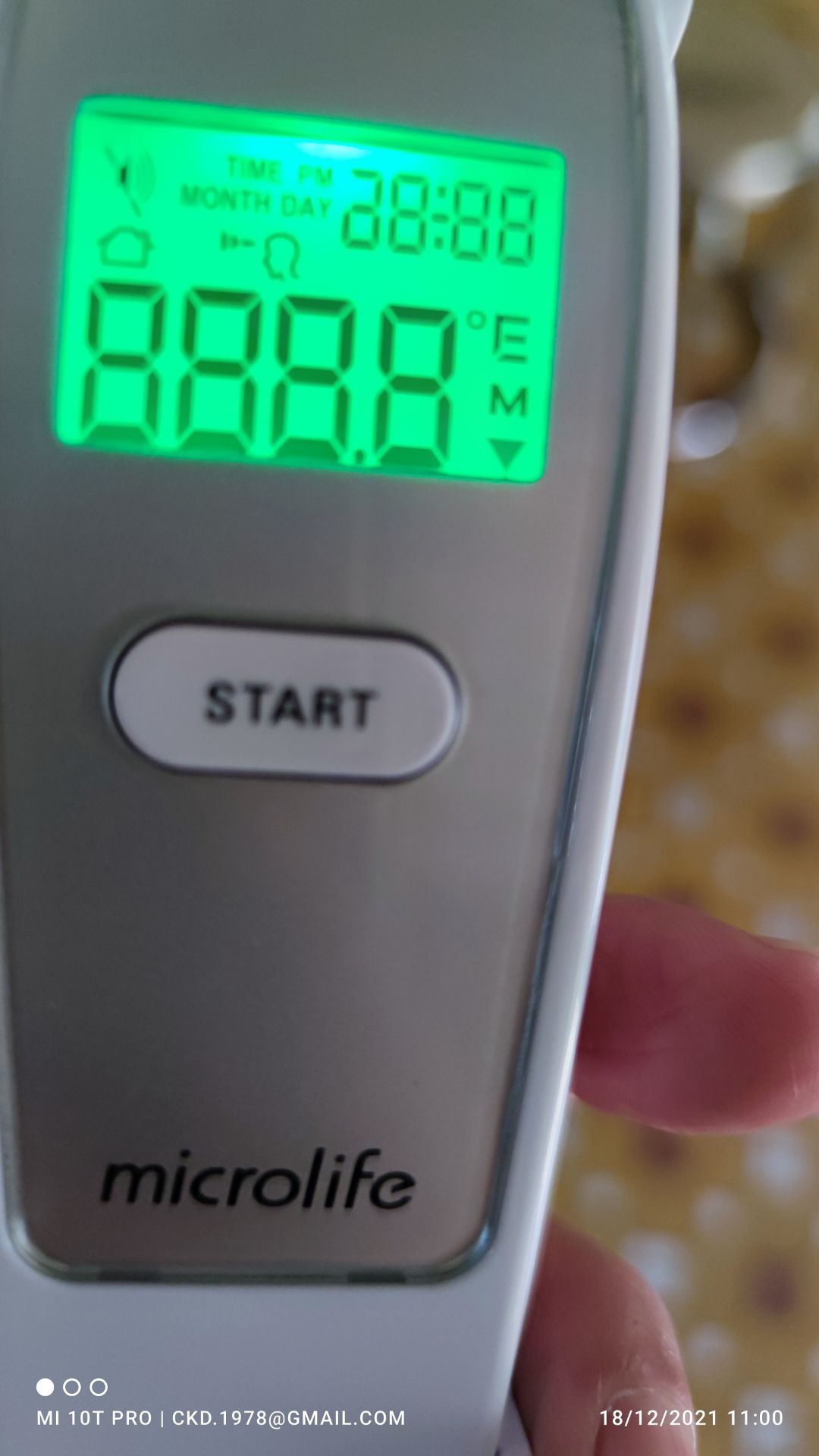 Giao hàng nhanh. Thương hiệu đã dùng rồi nên hoàn toàn yên tâm...!!