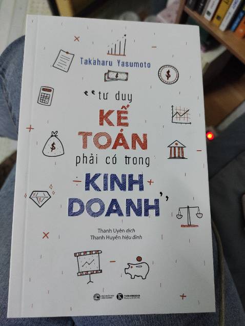 Sách nguyên vẹn, giao đúng hạn ❤️
