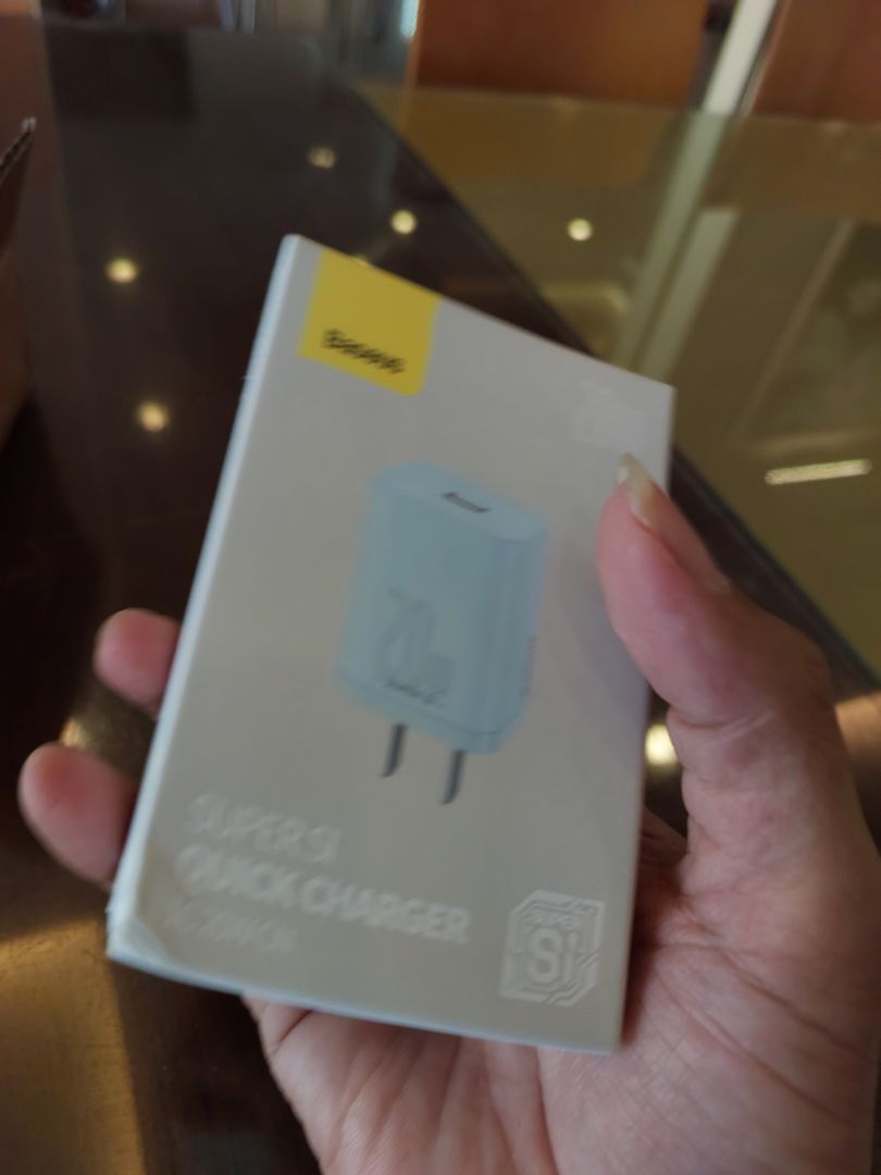 Giao hơi trễ nhưng hài lòng với sản phẩm