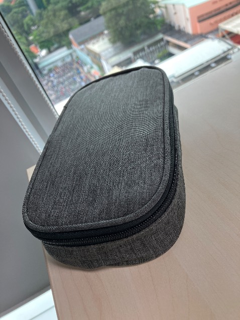 Đẹp vừa vặn nhé