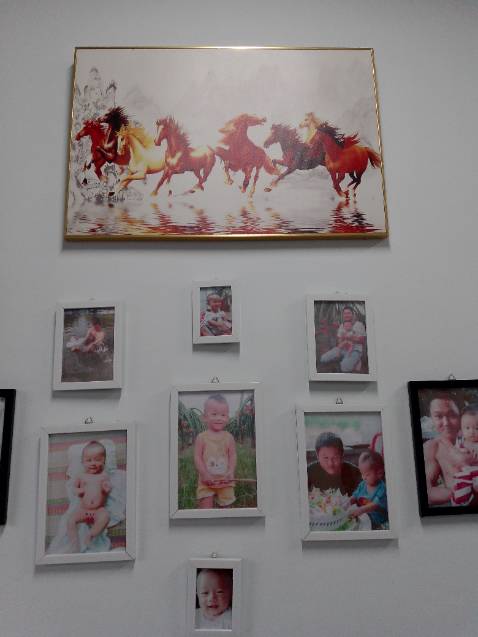 Tốt trong tầm giá ạ ,,,,,,,