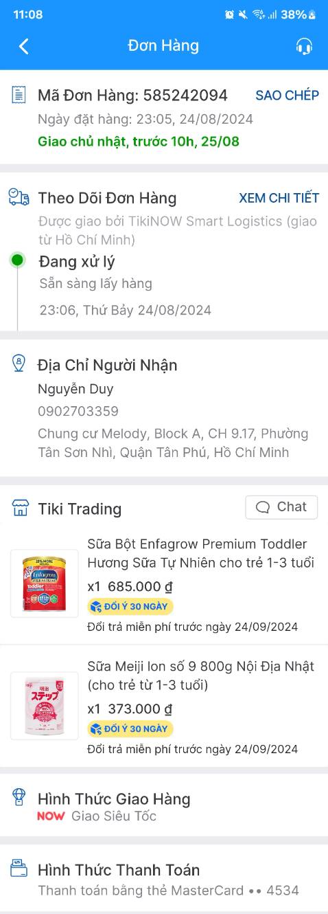 Huong vi thom ngon 😋 #yummy #delicious #foodporn