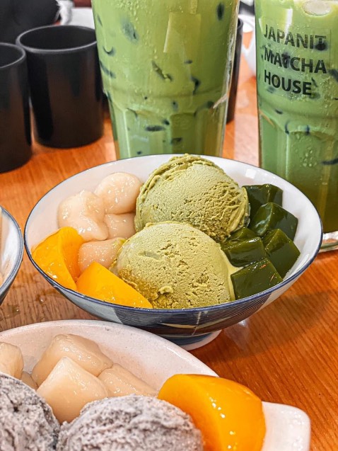 Cực kỳ hài lòng
Sản phẩm có chất lượng đúng như mô tả, đóng gói chắc chắn, rất đáng tiền, giao hàng nhanh. 
P/s: Không có thời gian chụp hình nên mình lấy đỡ hình trên mạng up