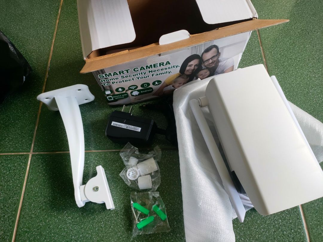 oke tốt lắm mà han hoi dinh