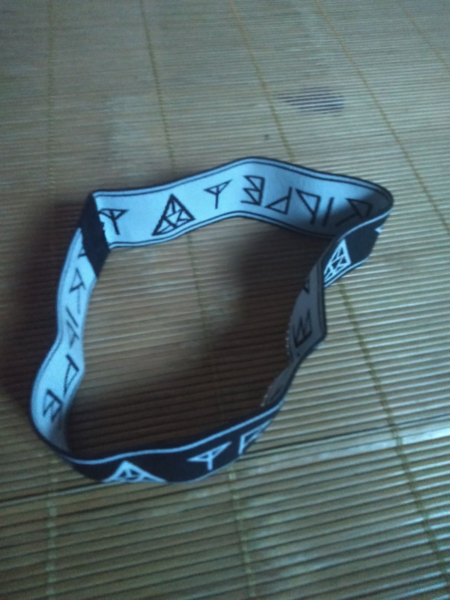 Sản phẩm dùng rất tốt