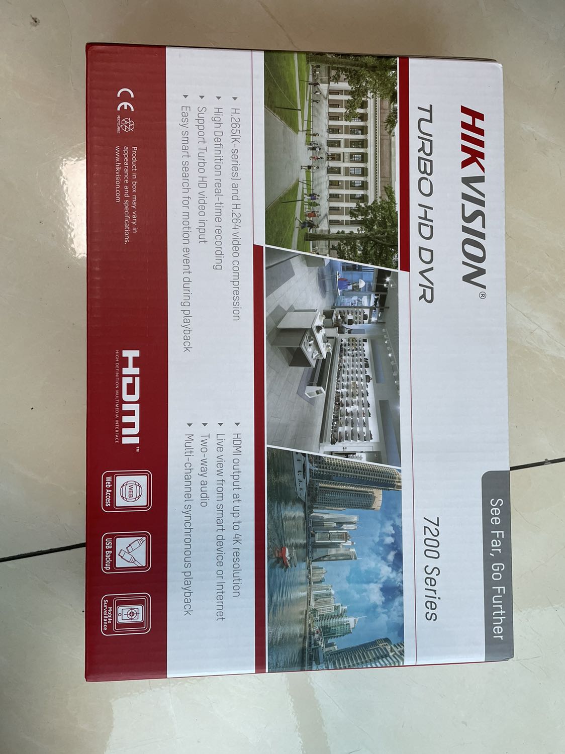 Sp đây du phụ kiện, *** chất lượng rất tốt. Cảm ơn Shop