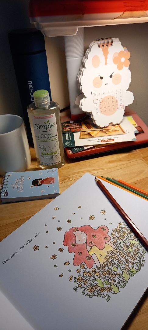 nice nice nice nice nice nice nice nice nice nice nice nice nice nice nice