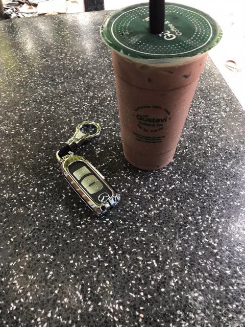 Đẹp , đáng tiền . Mọi người nên mua. Giao hàng nhanh 5*