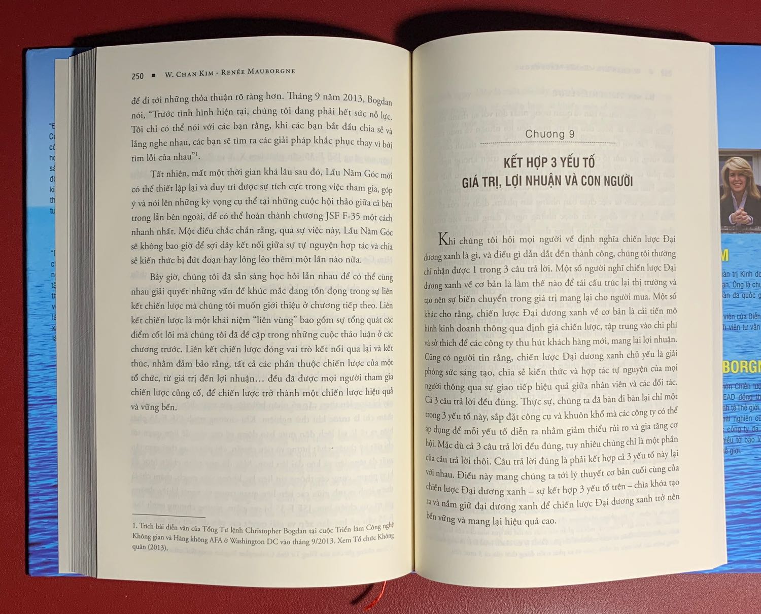 Rất hài lòng về chất lượng sách. Nội dung mình chưa đọc hết nên không đánh giá được bản dịch, nhưng đọc lướt qua một vài phần thì thấy rất dễ hiểu. Nên sưu tầm