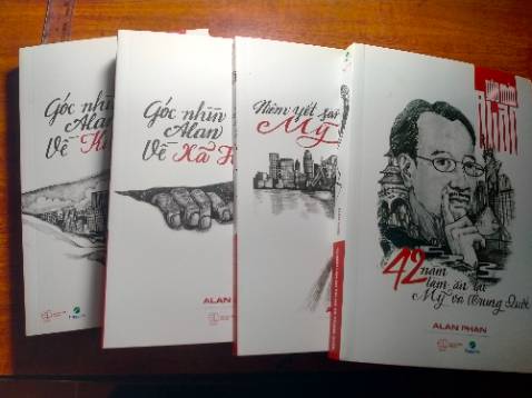 Đóng gói cẩn thận. sách rất nhẹ và đẹp đúng là mua sách ở Happy.live.rất yên tâm 😉😄